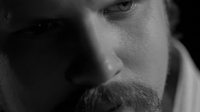 In Color (Video - Closed Captioned)