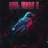 Annihilate (Original Mix)