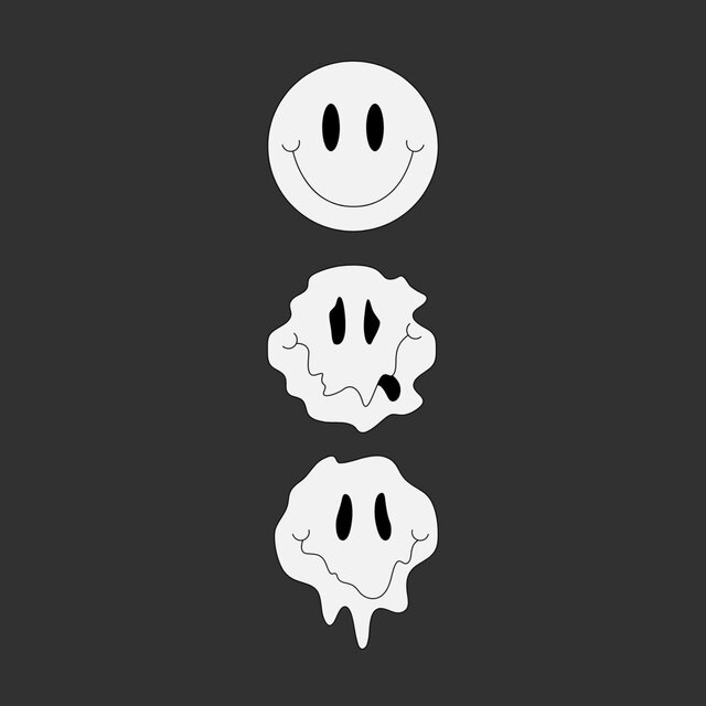Funny Feelings (The Forgotten Songs)