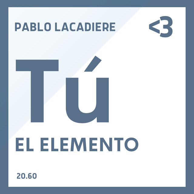 El Elemento