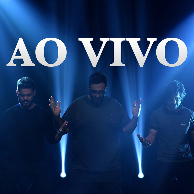 Ao Vivo (Ao Vivo)