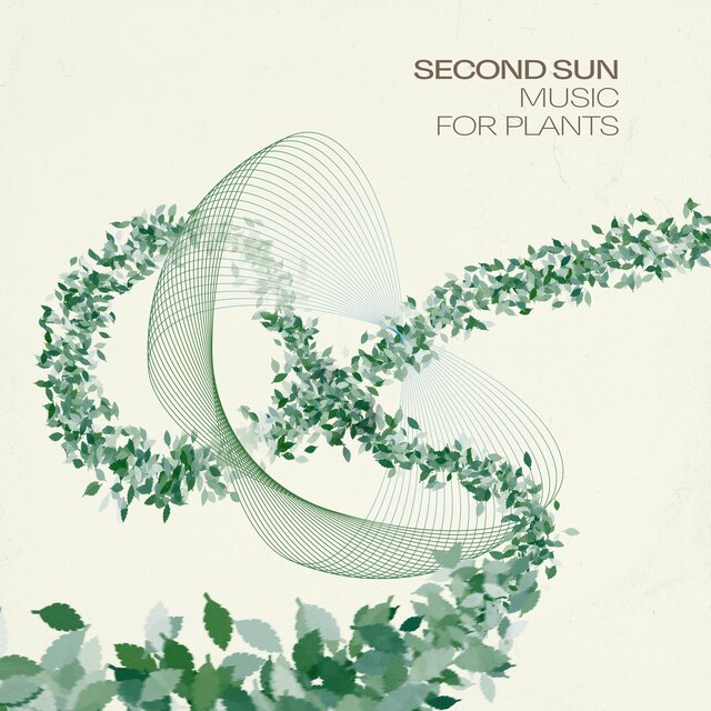 Music For Plants