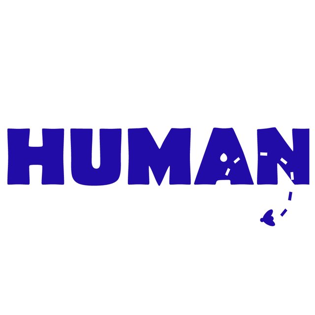 Human