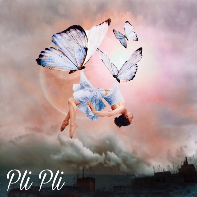 Pli Pli