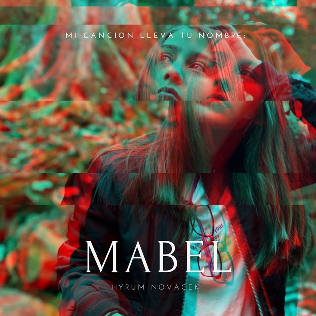 Mabel