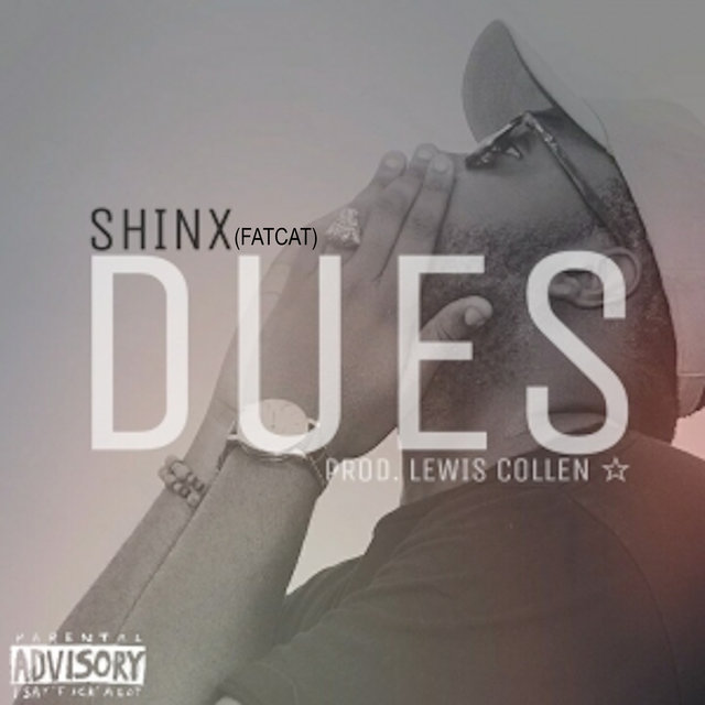 Dues