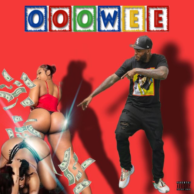 Ooowee
