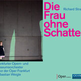 Die Frau ohne Schatten, Op. 65, TrV 234, Act III: Nun will ich jubeln (Live)