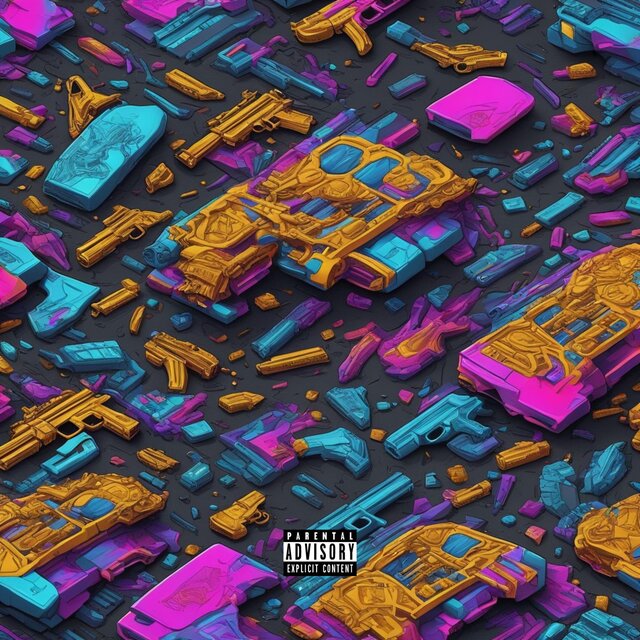 ICEBOYZ VOL 2