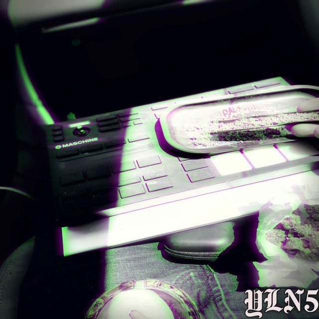 YLN5