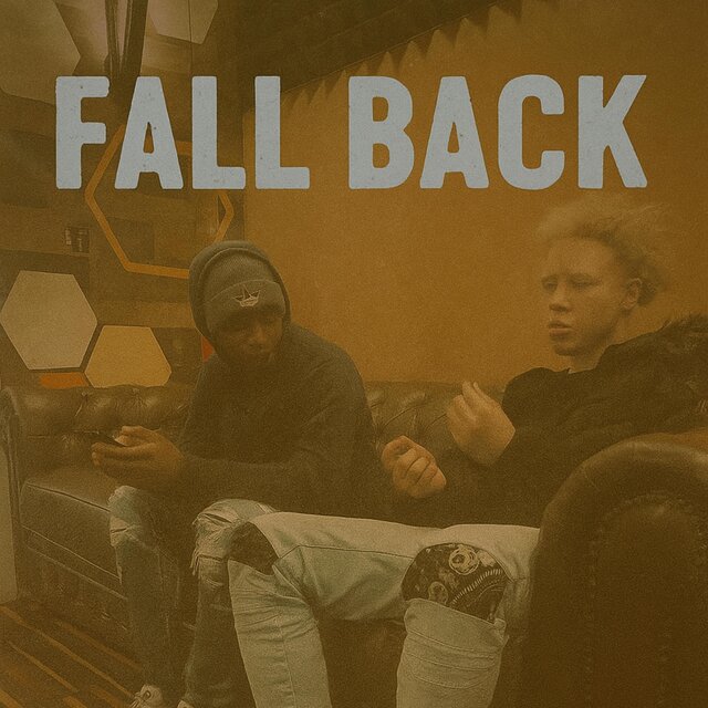 Fall Back