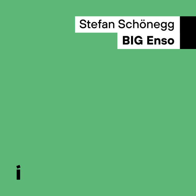 Big Enso