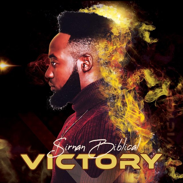 Victory