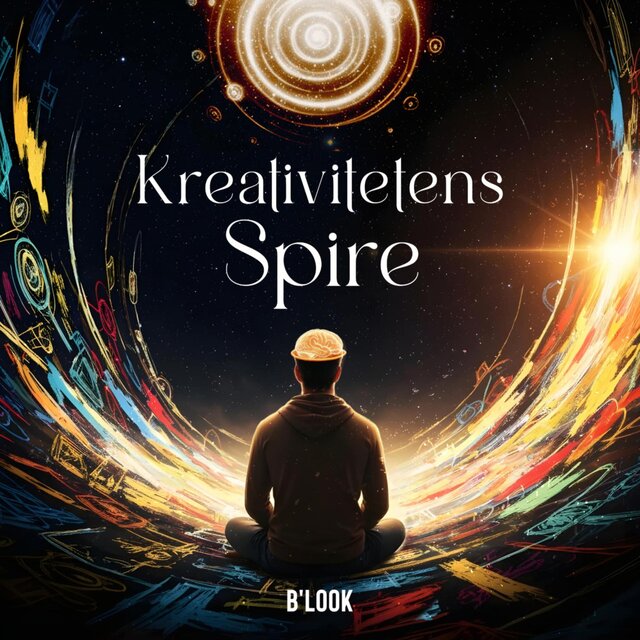 Kreativitetens spire
