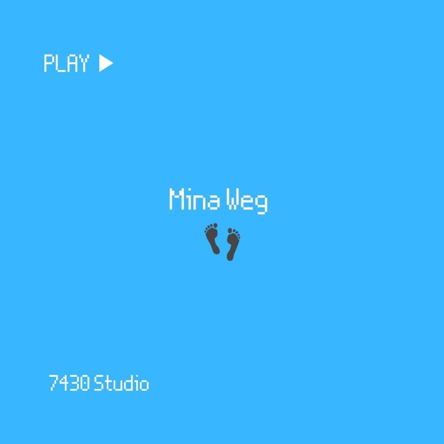 Mina Weg