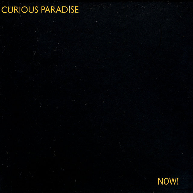 Now!