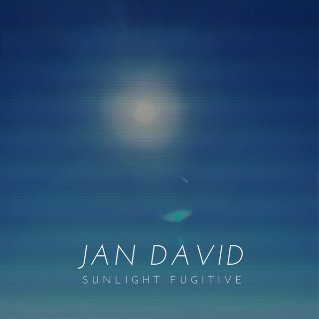 Sunlight Fugitive