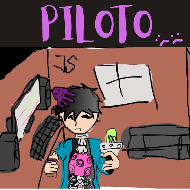 Pitolo