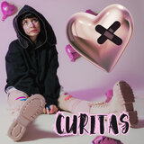 Curitas