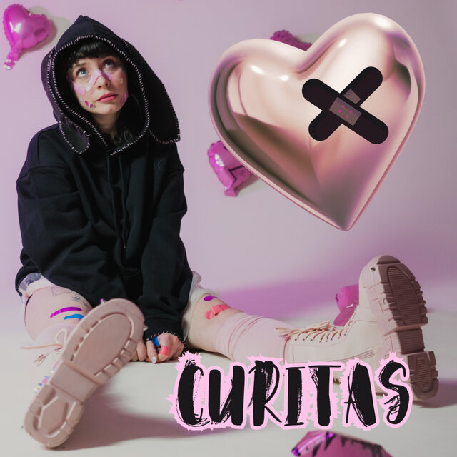 Curitas