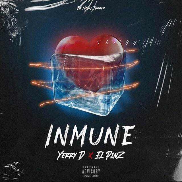 Inmune