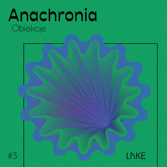 Obiekcje