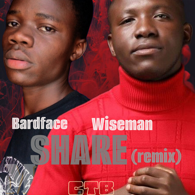 Share (Remix) (Remix)
