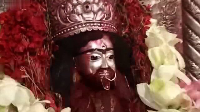 Tara Naam Likhe Dao
