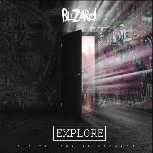 Explore