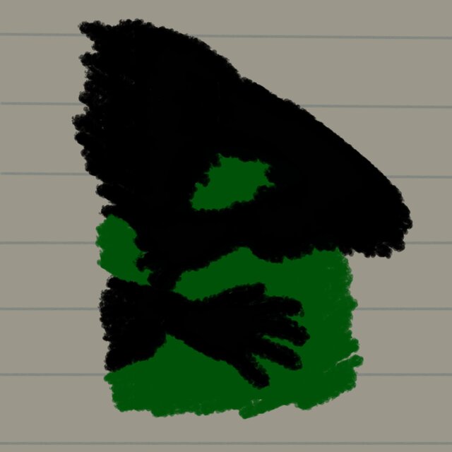 My Palanoid