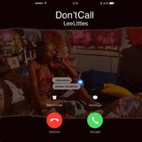 Don't Call