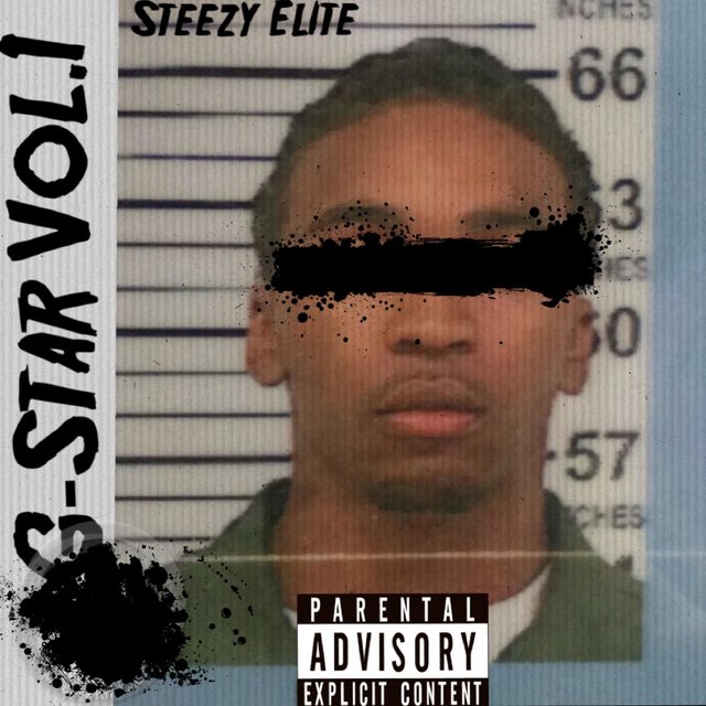 Gstar, Vol. 1