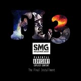 The Final Installment Intro