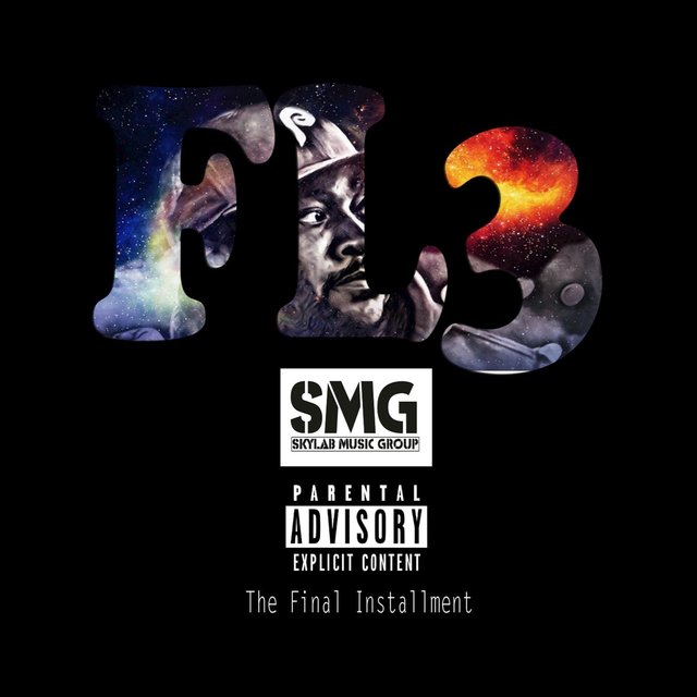 FL 3 The Final Installment