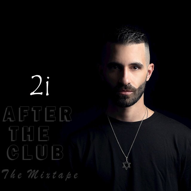 After This Club (Raw)