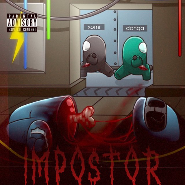 Impostor