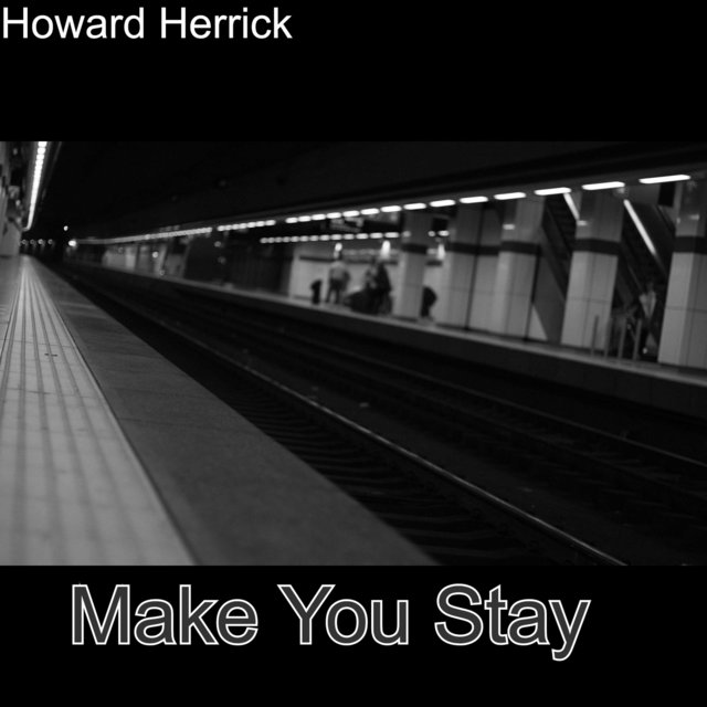 Make You Stay