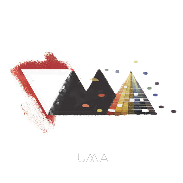 UMA