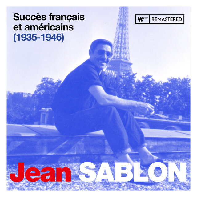 Succès français et américains (1935-1946)