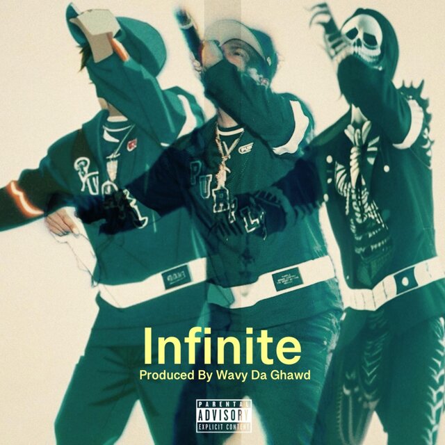 Infinite