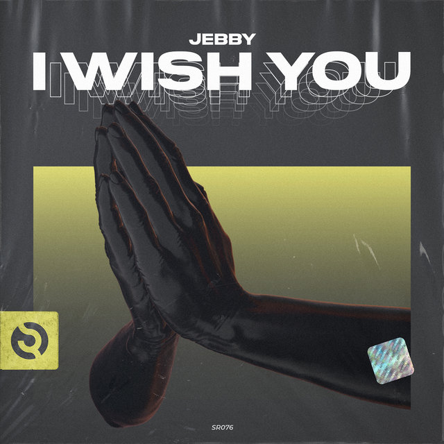I Wish You