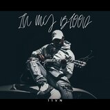 Faith In Me