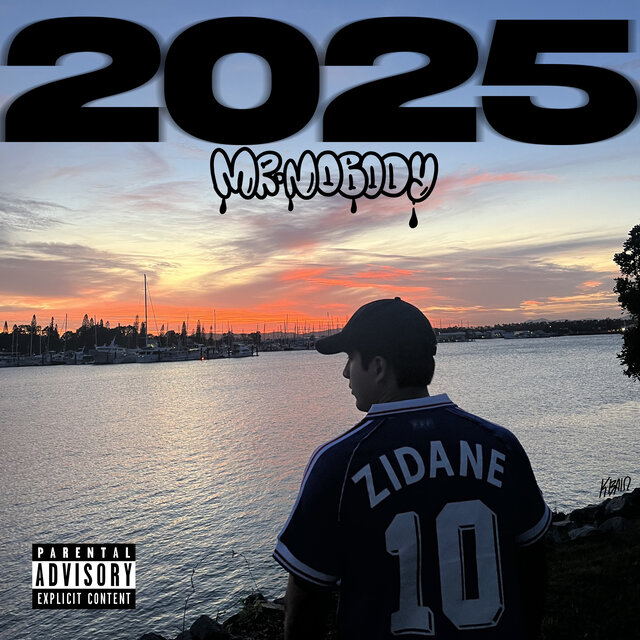 2025