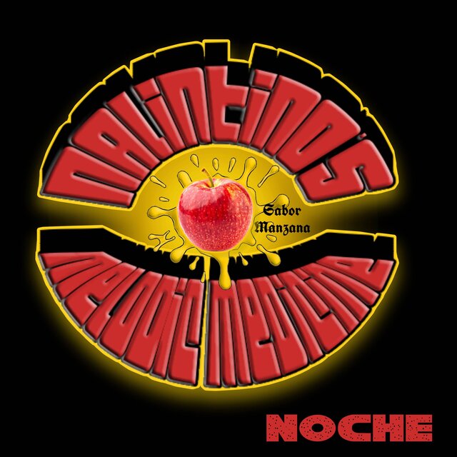 NOCHE