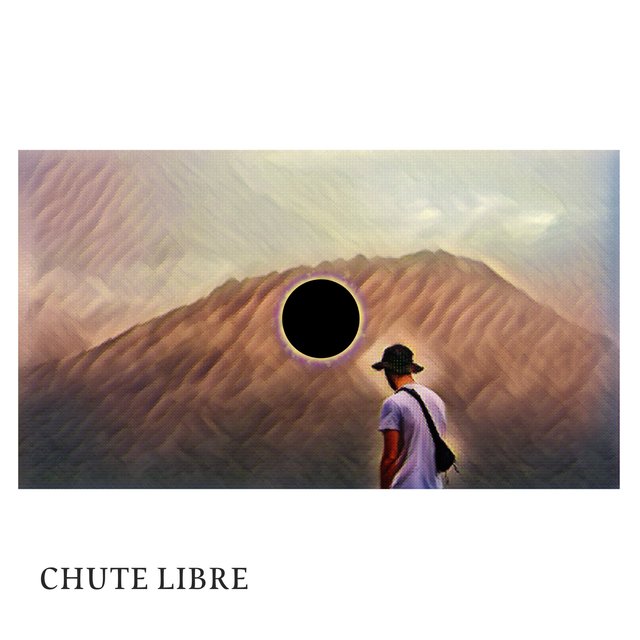Chute Libre
