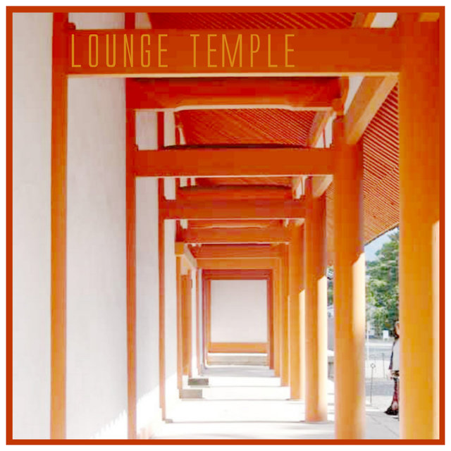Lounge Temple