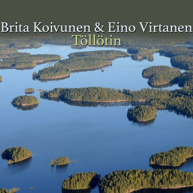 Töllötin