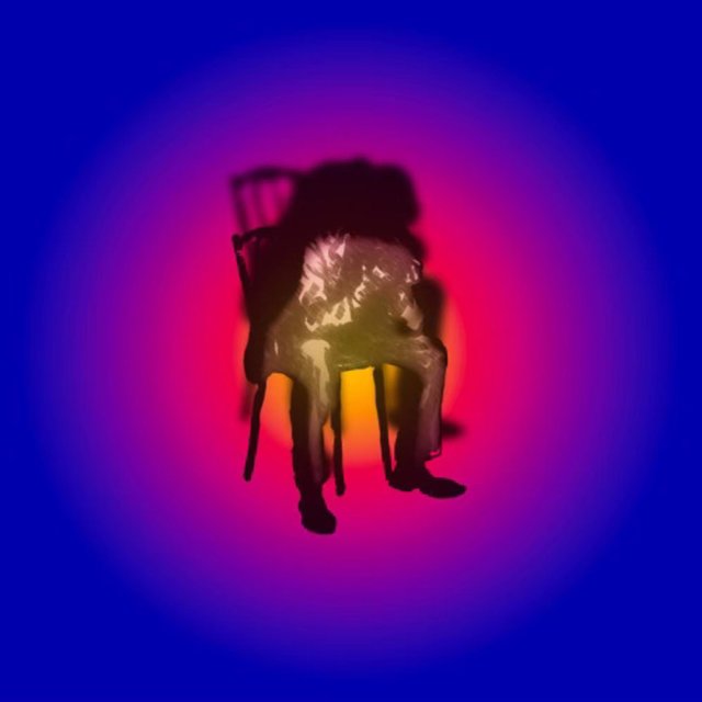 Solitude Freestyle (feat. Moses Miller)