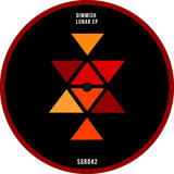 Lunar (Original Mix)
