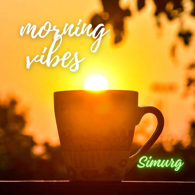 Morning Vibes